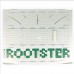 Rootster Board Lite 225W